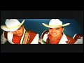 Los Pasillos De La Muerte VIDEO OFICIAL Los Morros Del Norte
