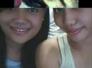 SBNP VOLCATZ GIRLS \