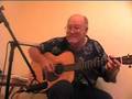 Myrtle - Acoustic Fingerstyle Guitar