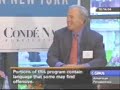 Jon Stewart C-Span Interview Part 1/7 Jon Stewart C-Span Interview Part 1/7