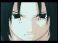 Sasuke Tribute - Room of Angel [[2nd Beta]]