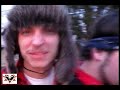 ICW Road Kill 2009 (13/15)