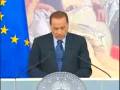 Berlusconi e Alitalia (tragicomiche)
