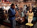 gene tagaban jazz storyteller flutist