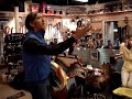 gene tagaban jazz storyteller flutist