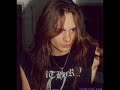 Quorthon Tribute
