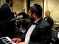 Lipa Schmeltzer Lipa Schmeltzer