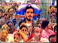 RAMESHBHAI OZA Part 17.5