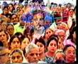 RAMESHBHAI OZA Part 17.5