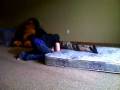 videos de Video 112308 001