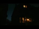FLicKeR - Changing a Nation