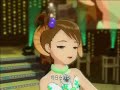 the-idolmster-by-.html