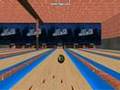 Bowling Evolution: Brunswick Swarm