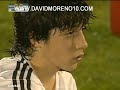 la ultima perla blanca vol 2