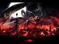 Naruto vs Dragonball Z Naruto vs Dragonball Z