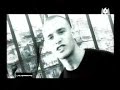 Fonky Family - Sans remission