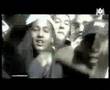 clip video Fonky Family Sans rémission