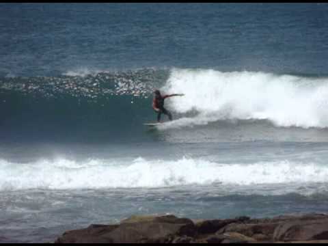[r]evolve - 2500km's. 10 Days. 7 Surfers. #borderlines A journey of discovery. Introducing the #borderlines team: Bradley Dalbock Tyron Dustan Blaine Armstrong Wayne Bar...