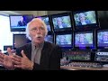 Deltacommissie overdreef gevaren