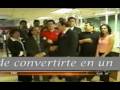 videos de Oportunidad PSF