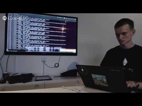 how to define timestamp in java