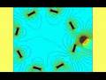 OC MPMM MAGNETIC SIMULATION