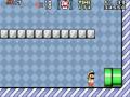 Tranquilizer006's Mario Advance 2 Walkthrough Part 2 Boxes Much?