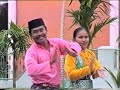 lagu aceh{pANton Peu IngAt} lagu aceh{pANton Peu IngAt}