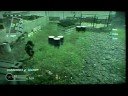 JACK vs RALP