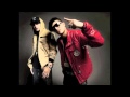 Play-N-Skillz Let Him Go Official Music Video and Lyrics