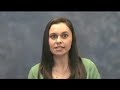 Community in Focus - 10/22/07