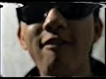 U2 zooropa