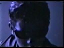 U2 zooropa