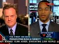 Lawrence O'Donnell Responds to Liz Cheney