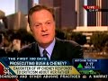 Lawrence O'Donnell Responds to Liz Cheney