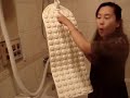 home spa machine sg-2000 ultrasonic home spa explained by sherry at vancouver bc canada. 

???????????sg-2000?????????????????????
???????????????????????????????