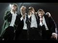 Take That - Greatest Day - WITH LYRICS!