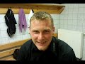 Play Stani nach dem DSC-Sieg
