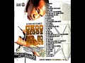 New York State Of Mind_ Choo Biggz