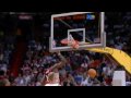 NBA Superstars  Jay-Z - Empire State of Mind (feat Alicia Keys) HD