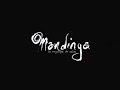 Videoclip Mandinga Gozalo!
