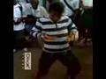 Mix Kuduro