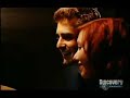Kari Byron Montage - 7 Kari Byron Montage - 7