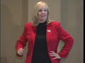 Debbie Allen Mortgage Speaker