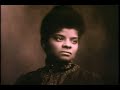 Ida B. Wells: a Passion for Justice