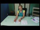 Halter Top Fashion Designs : Draped Cowl Halter Fashion Design