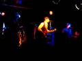 videos de A Change Of Pace - I'll Be There
