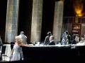 videos de Il voler nel fior - Genaux/Rey LIVE - Il Trionfo - Handel