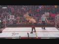 videos de Smokeslam