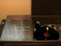 videos de Hoffder Gwenllian Minuet and Trio (Hubert Davies) 78rpm
